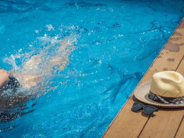 ARCELON HOTEL - New from 2023 : photo 10 de la chambre chambre supérieure lit queen-size