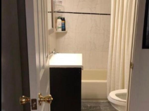 Highland Park Pittsburgh : photo 4 de la chambre suite familiale