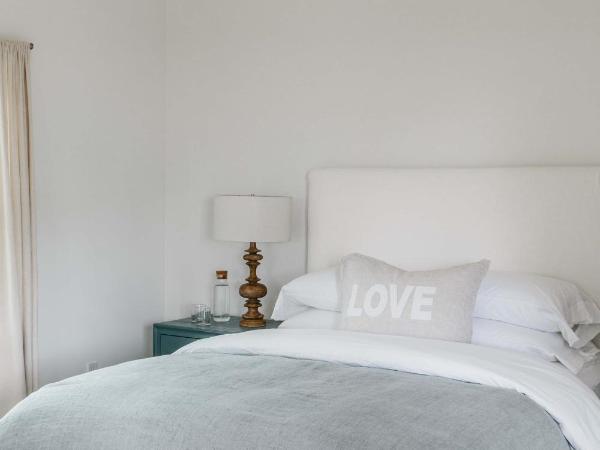 The Wayback Boutique Hotel : photo 1 de la chambre studio lit queen-size de luxe