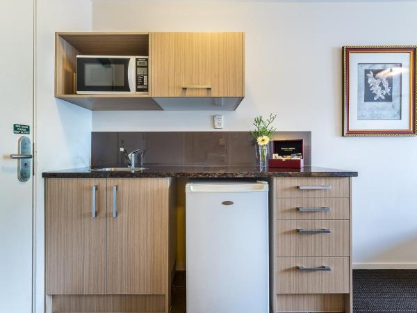 Best Western Newmarket Inn & Suites : photo 2 de la chambre studio double exécutif