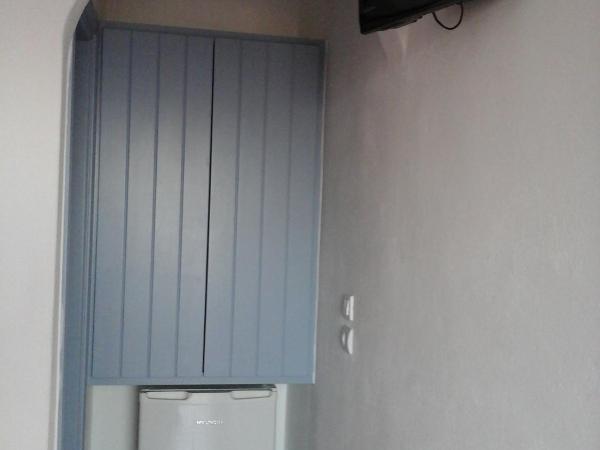 Villa Murano : photo 9 de la chambre chambre triple - vue sur mer