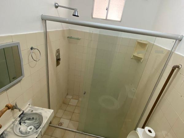 Sol'Lar Pousada & Hostel : photo 2 de la chambre suite