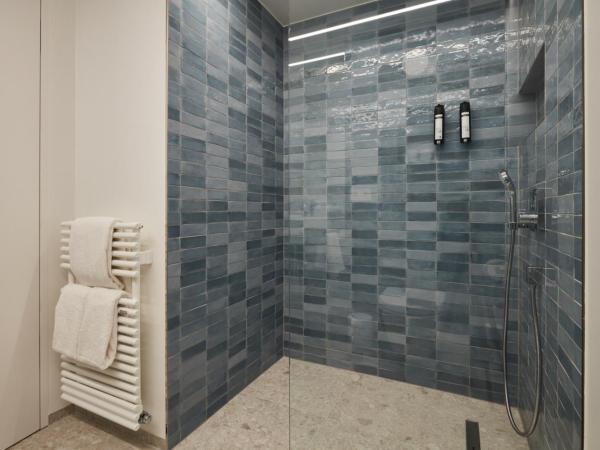 Résidence du Lys - Perrin Apartments : photo 5 de la chambre appartement 1 chambre