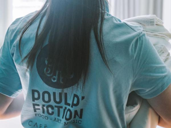 Hôtel Café Miramar : photo 4 de la chambre chambre lit queen-size - vue sur mer