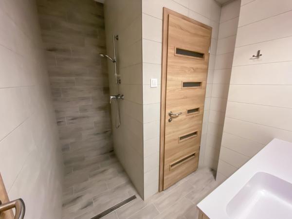 Fasor Vendégház : photo 7 de la chambre appartement supérieur