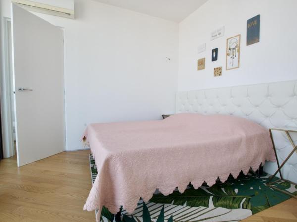 Torre Aquileia - Home Immobiliare Jesolo : photo 10 de la chambre appartement 2 chambres