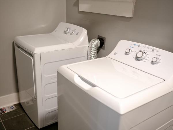 Delight House : photo 2 de la chambre chambre familiale