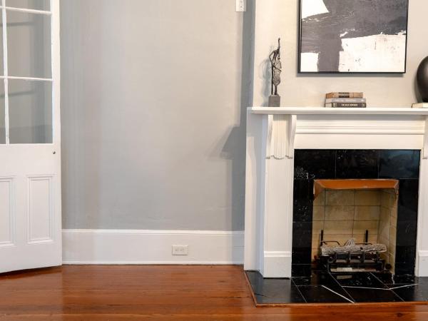 Delight House : photo 9 de la chambre chambre familiale