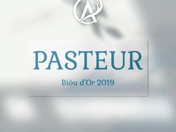 Auberge des Plaines - Appart'hôtel : photo 2 de la chambre appartement avec terrasse