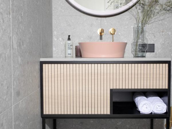 Bob W Beethoven : photo 3 de la chambre chambre double supérieure