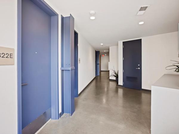 Placemakr Wedgewood-Houston : photo 9 de la chambre appartement 5 chambres