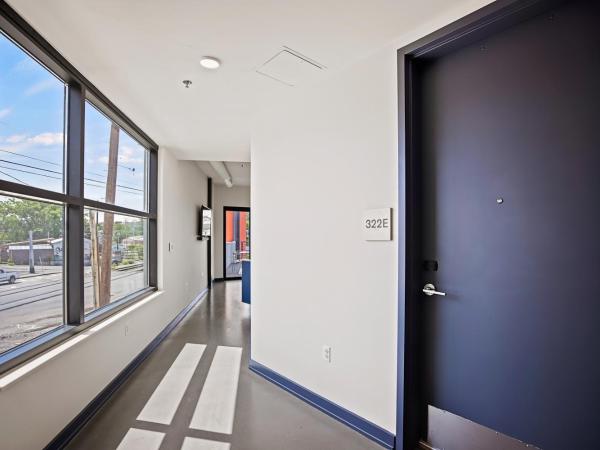 Placemakr Wedgewood-Houston - South Nashville : photo 10 de la chambre appartement 5 chambres