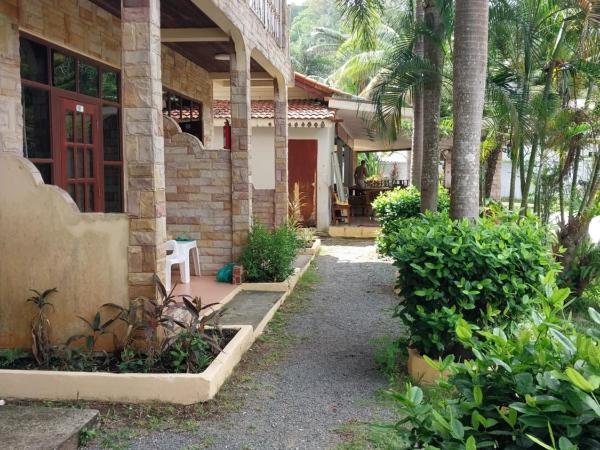 Sofia Garden Resort : photo 2 de la chambre chambre double standard