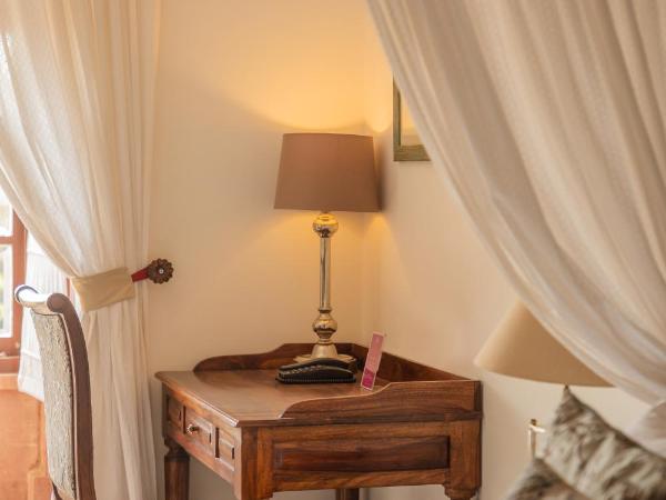 Daspan House : photo 2 de la chambre chambre double