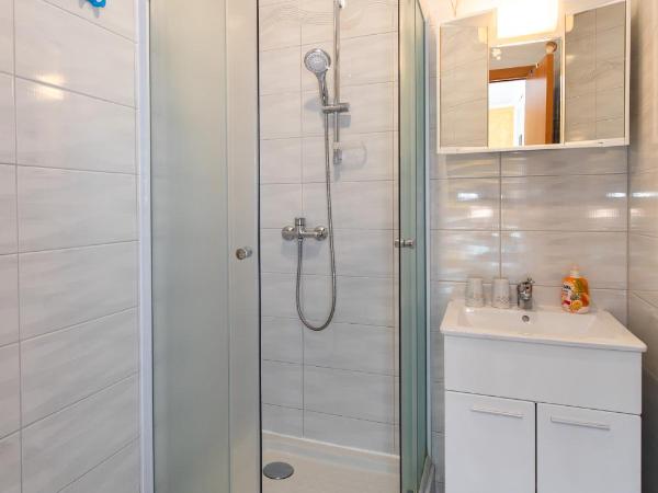 Vila Panorama : photo 1 de la chambre chambre double - vue sur mer