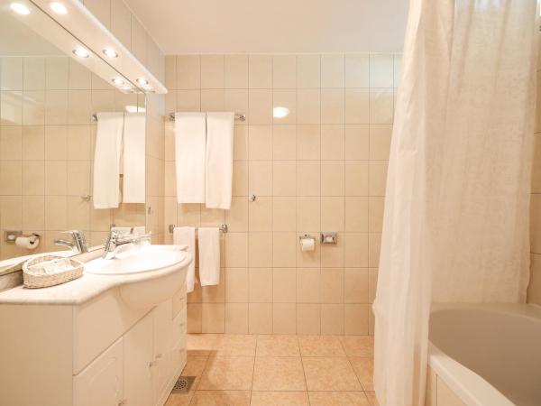 Hotel Val All Inclusive : photo 8 de la chambre suite deluxe avec balcon - vue sur mer