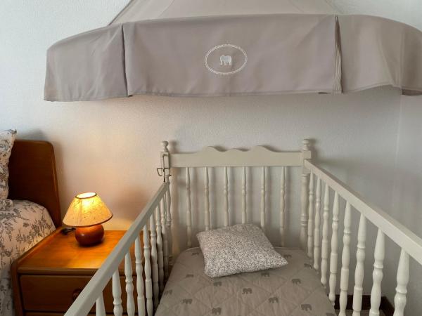 Colina do Elétrico : photo 10 de la chambre chambre double deluxe avec balcon - vue sur mer