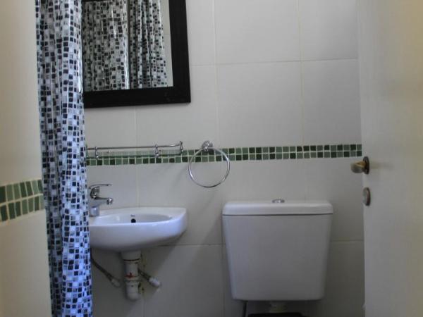 Koten Hotel : photo 6 de la chambre chambre double standard