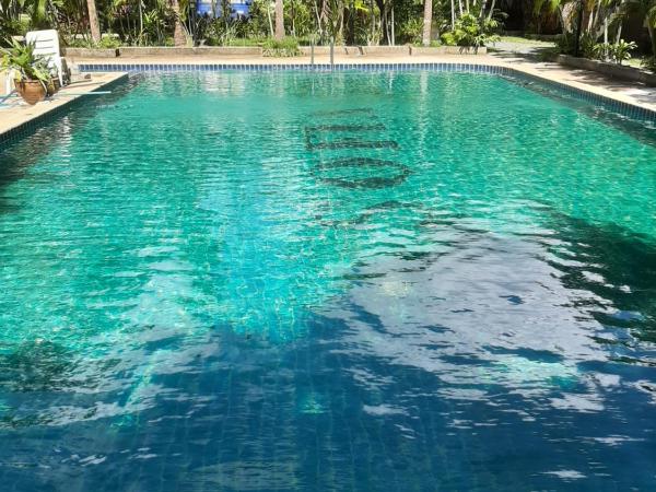 Sofia Garden Resort : photo 8 de la chambre chambre double standard