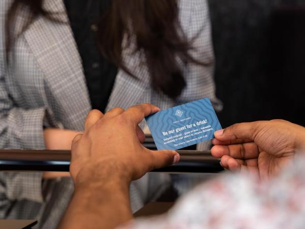 Hotel Memories Budapest : photo 10 de la chambre chambre lit queen-size deluxe