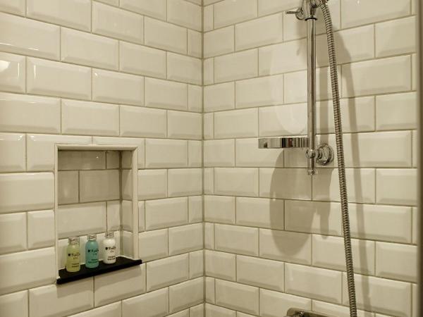 Lady Hamilton Hotel : photo 7 de la chambre chambre simple