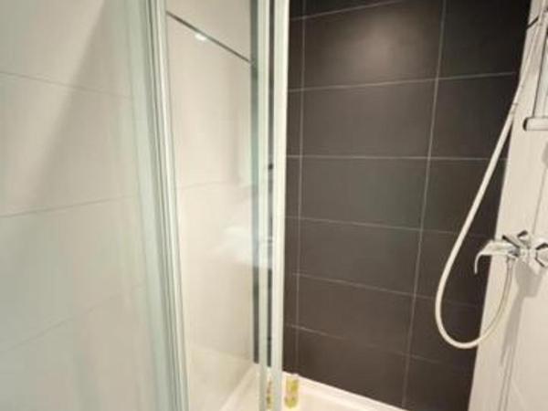 Residence OLit Cathédrale : photo 4 de la chambre chambre double standard