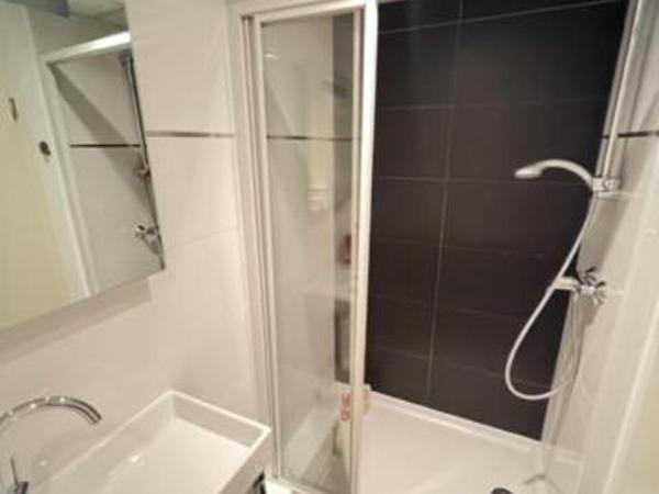 Residence OLit Cathédrale : photo 3 de la chambre chambre double standard