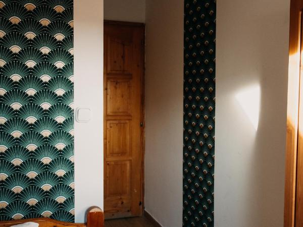 Palma Vendégház : photo 3 de la chambre chambre simple