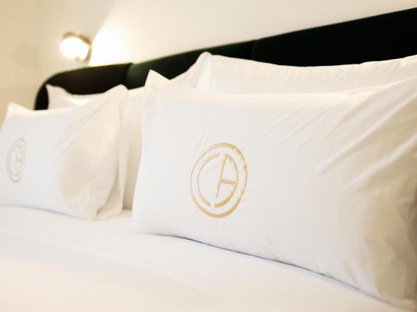 Casa Alberola Apartments : photo 6 de la chambre suite