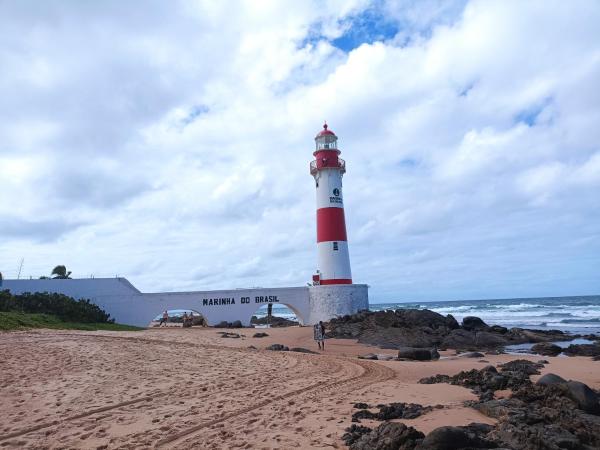 Pousada Betel - Moradas Familia Betel : photo 4 de la chambre chambre double climatisée