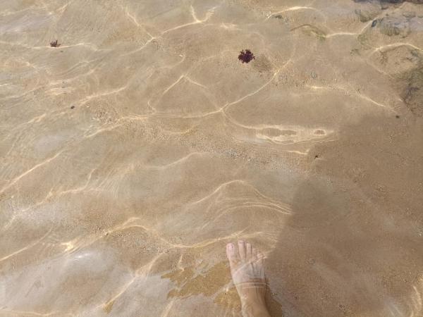 Pousada Betel - Moradas Familia Betel : photo 5 de la chambre chambre double climatisée