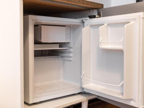 Miss Sophie's New Town & Wellness : photo 8 de la chambre quadruple room with 4 bunk beds