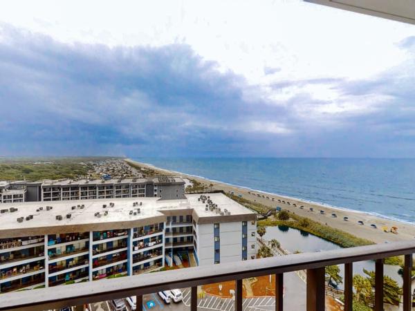 Renaissance 1009 : photo 2 de la chambre studio