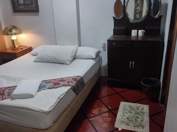 Cintra House : photo 9 de la chambre suite supérieure