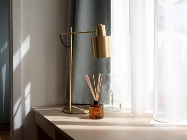 Bob W Beethoven : photo 2 de la chambre chambre double supérieure