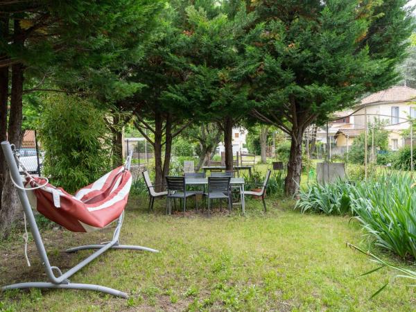 Alexandra Apartments : photo 4 de la chambre appartement 2 chambres