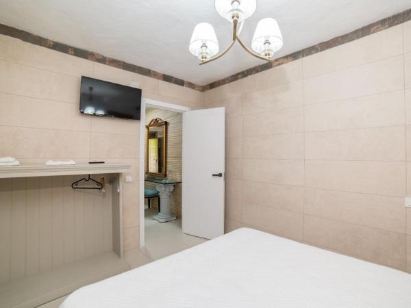 L'Otelet By Sweet : photo 7 de la chambre suite supérieure