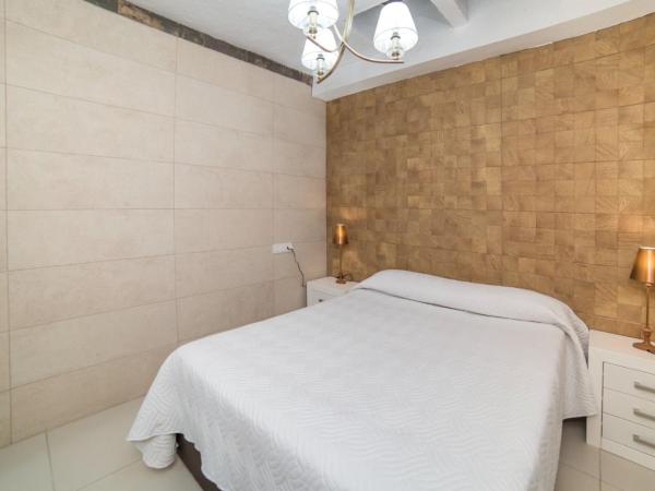 L'Otelet By Sweet : photo 6 de la chambre suite supérieure