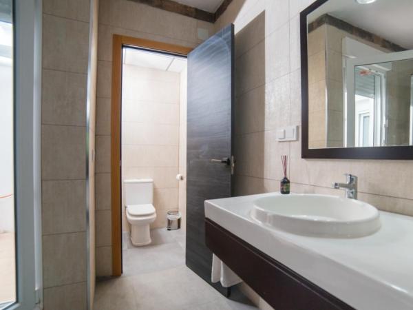 L'Otelet By Sweet : photo 6 de la chambre suite présidentielle