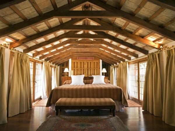 Hotel Las Casas de la Judería : photo 1 de la chambre suite junior