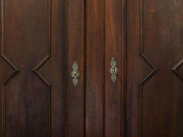 Le stanze del Piccadilly : photo 10 de la chambre chambre quadruple avec salle de bains privative