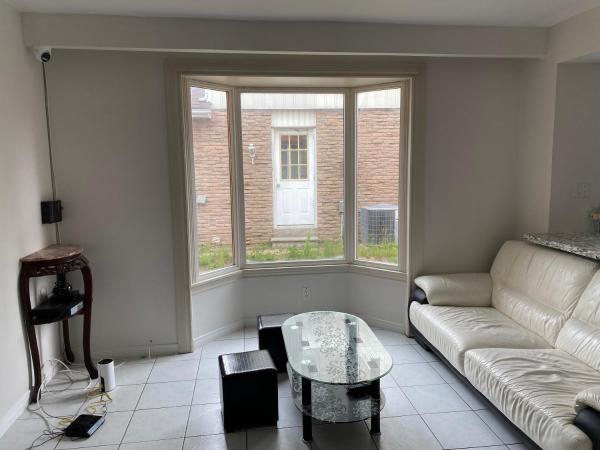 Homehouse : photo 6 de la chambre chambre double avec salle de bains commune