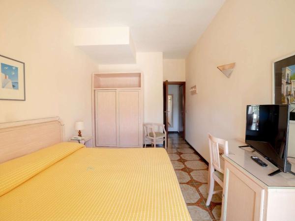 Hotel Royal Terme : photo 9 de la chambre chambre double ou lits jumeaux