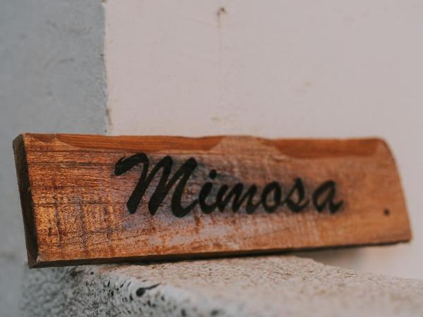 Vent Des Dunes : photo 7 de la chambre chambre triple avec terrasse