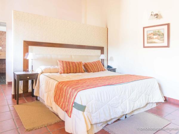 Delvino Boutique Hotel : photo 9 de la chambre suite exécutive