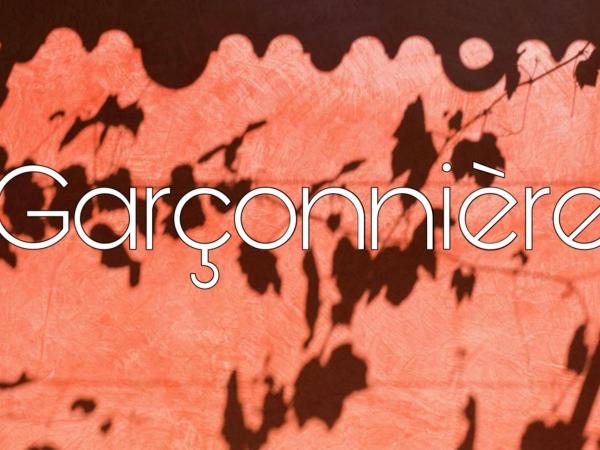 Case di Sotto, House & Breakfast : photo 2 de la chambre maison de vacances - garçonnière