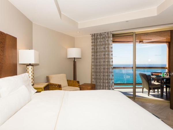The Westin Los Cabos Resort Villas : photo 1 de la chambre two-bedroom governors suite with balcony