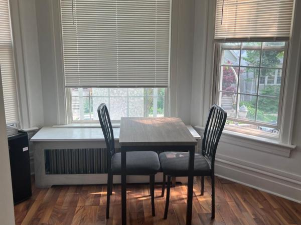 Hollywood Rentals LLC : photo 4 de la chambre studio double deluxe