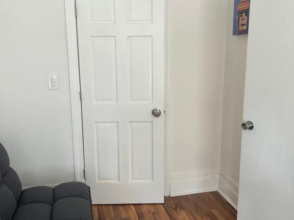 Hollywood Rentals LLC : photo 7 de la chambre studio double deluxe