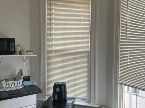 Hollywood Rentals LLC : photo 8 de la chambre studio double deluxe